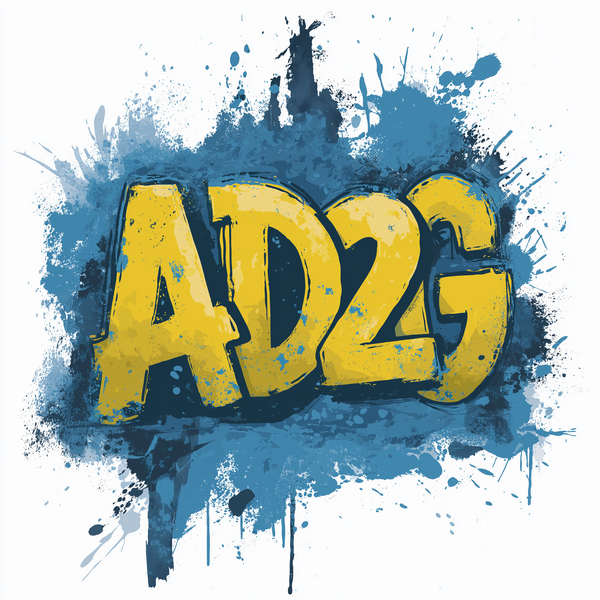 André Do2g